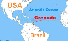 Vastu Expert in Grenada